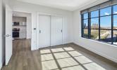 4 bedroom unit bedroom example