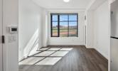 studio space example